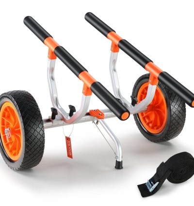 Plus Size Loose Boxer